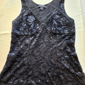 Black Business outfit for work